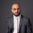 Advogado Erik Schaeppi